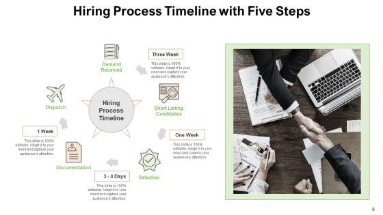 Recruitment_Process_Timeline_Digital_Recruiting_Employee_Value_Proposition_Ppt_PowerPoint_Presentation_Complete_Deck_Slide_6.jpg