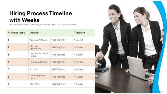 Recruitment_Process_Timeline_Digital_Recruiting_Employee_Value_Proposition_Ppt_PowerPoint_Presentation_Complete_Deck_Slide_7.jpg