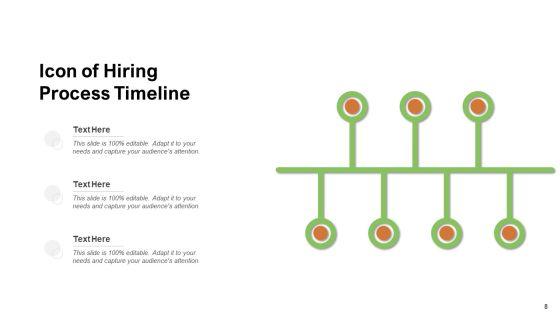 Recruitment_Process_Timeline_Digital_Recruiting_Employee_Value_Proposition_Ppt_PowerPoint_Presentation_Complete_Deck_Slide_8.jpg