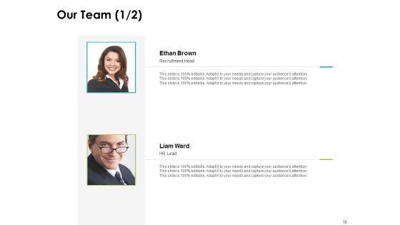 Recruitment_Proposal_Ppt_PowerPoint_Presentation_Complete_Deck_Slide_16.jpg