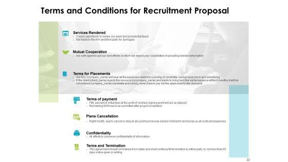Recruitment_Proposal_Ppt_PowerPoint_Presentation_Complete_Deck_Slide_22.jpg