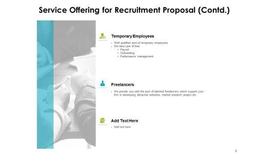 Recruitment_Proposal_Ppt_PowerPoint_Presentation_Complete_Deck_Slide_8.jpg
