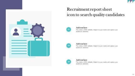 Recruitment_Report_Sheet_Ppt_PowerPoint_Presentation_Complete_Deck_With_Slides_Slide_13.jpg