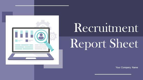 Recruitment_Report_Sheet_Ppt_PowerPoint_Presentation_Complete_Deck_With_Slides_Slide_1.jpg