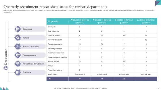 Recruitment_Report_Sheet_Ppt_PowerPoint_Presentation_Complete_Deck_With_Slides_Slide_4.jpg