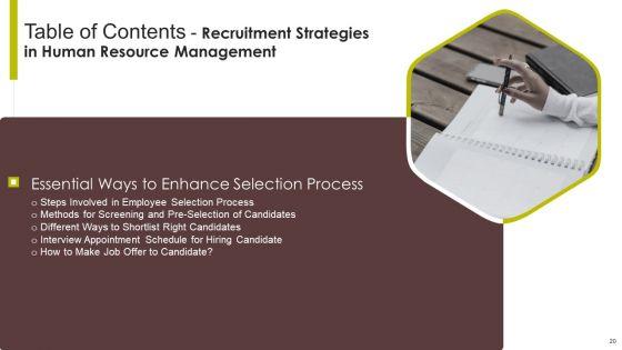 Recruitment_Strategies_In_Human_Resource_Management_Ppt_PowerPoint_Presentation_Complete_Deck_With_Slides_Slide_20.jpg