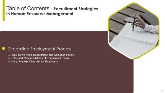 Recruitment_Strategies_In_Human_Resource_Management_Ppt_PowerPoint_Presentation_Complete_Deck_With_Slides_Slide_8.jpg