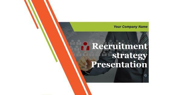 Recruitment_Strategy_Presentation_Ppt_PowerPoint_Presentation_Complete_Deck_With_Slides_Slide_1.jpg