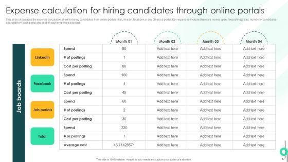 Recruitment_Techniques_To_Hire_Top_Candidates_Ppt_PowerPoint_Presentation_Complete_Deck_With_Slides_Slide_17.jpg