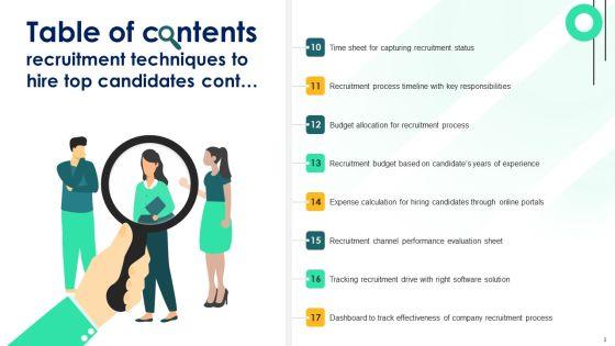 Recruitment_Techniques_To_Hire_Top_Candidates_Ppt_PowerPoint_Presentation_Complete_Deck_With_Slides_Slide_3.jpg