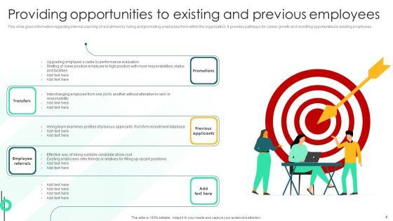 Recruitment_Techniques_To_Hire_Top_Candidates_Ppt_PowerPoint_Presentation_Complete_Deck_With_Slides_Slide_8.jpg