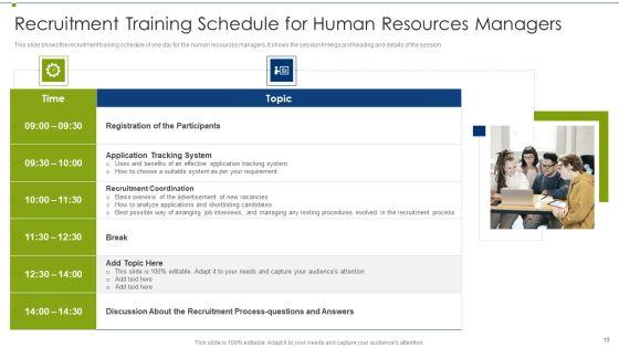 Recruitment_Training_Program_For_Workforce_Ppt_PowerPoint_Presentation_Complete_Deck_With_Slides_Slide_13.jpg