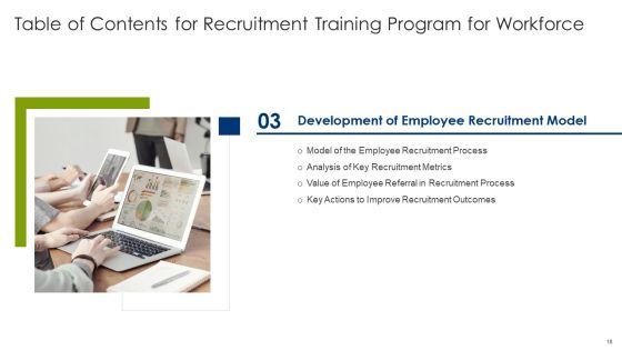Recruitment_Training_Program_For_Workforce_Ppt_PowerPoint_Presentation_Complete_Deck_With_Slides_Slide_18.jpg
