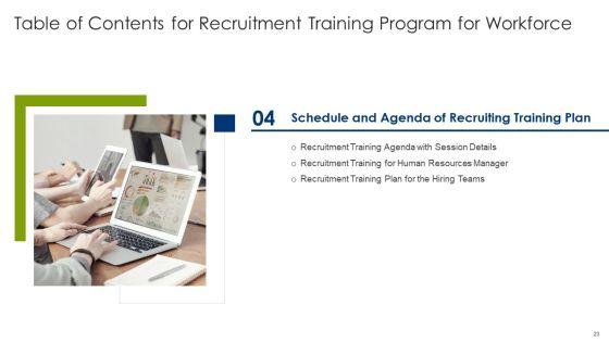 Recruitment_Training_Program_For_Workforce_Ppt_PowerPoint_Presentation_Complete_Deck_With_Slides_Slide_23.jpg