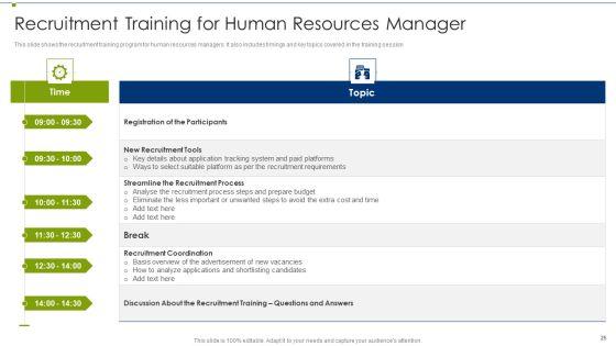 Recruitment_Training_Program_For_Workforce_Ppt_PowerPoint_Presentation_Complete_Deck_With_Slides_Slide_25.jpg