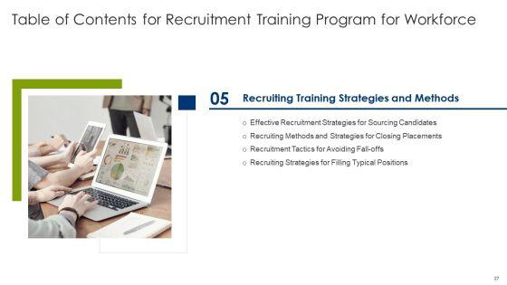 Recruitment_Training_Program_For_Workforce_Ppt_PowerPoint_Presentation_Complete_Deck_With_Slides_Slide_27.jpg