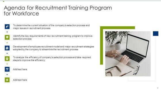 Recruitment_Training_Program_For_Workforce_Ppt_PowerPoint_Presentation_Complete_Deck_With_Slides_Slide_2.jpg