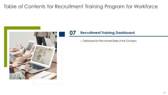 Recruitment_Training_Program_For_Workforce_Ppt_PowerPoint_Presentation_Complete_Deck_With_Slides_Slide_37.jpg