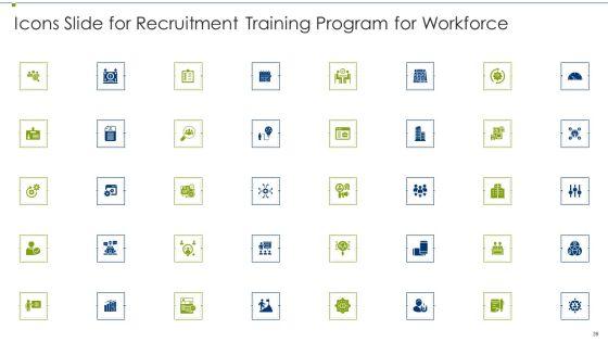 Recruitment_Training_Program_For_Workforce_Ppt_PowerPoint_Presentation_Complete_Deck_With_Slides_Slide_39.jpg