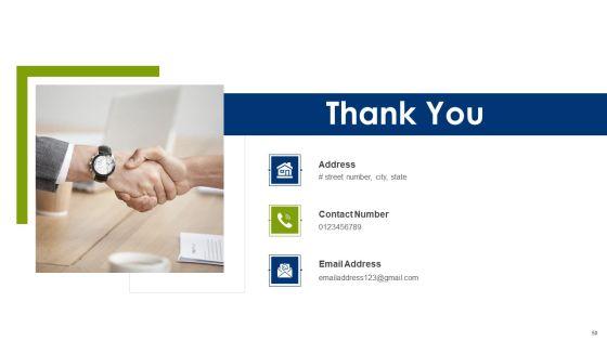 Recruitment_Training_Program_For_Workforce_Ppt_PowerPoint_Presentation_Complete_Deck_With_Slides_Slide_50.jpg
