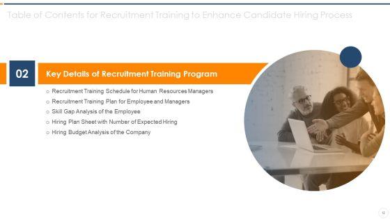 Recruitment_Training_To_Enhance_Candidate_Hiring_Process_Ppt_PowerPoint_Presentation_Complete_Deck_With_Slides_Slide_12.jpg