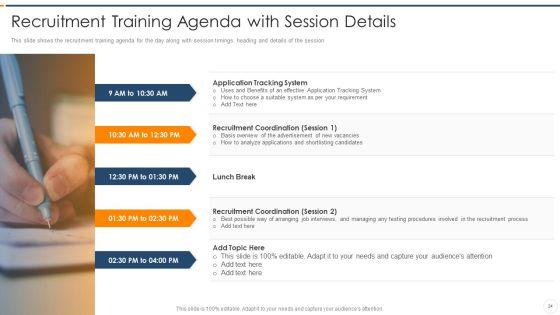 Recruitment_Training_To_Enhance_Candidate_Hiring_Process_Ppt_PowerPoint_Presentation_Complete_Deck_With_Slides_Slide_24.jpg