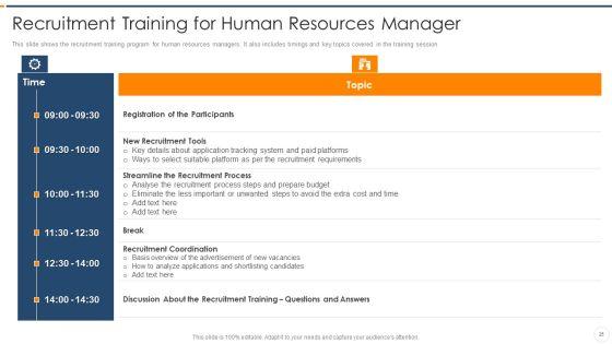 Recruitment_Training_To_Enhance_Candidate_Hiring_Process_Ppt_PowerPoint_Presentation_Complete_Deck_With_Slides_Slide_25.jpg