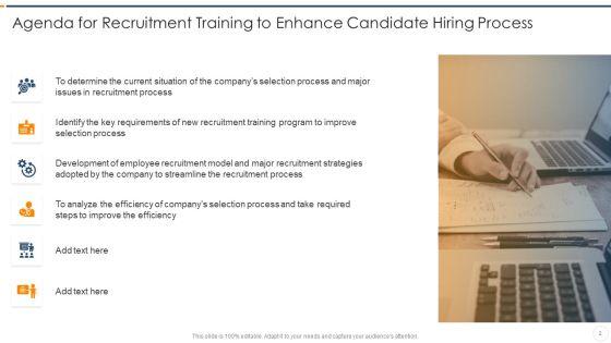 Recruitment_Training_To_Enhance_Candidate_Hiring_Process_Ppt_PowerPoint_Presentation_Complete_Deck_With_Slides_Slide_2.jpg