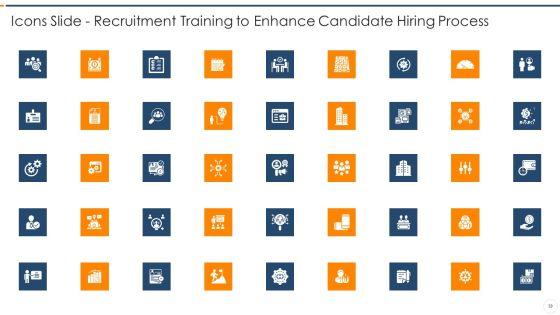 Recruitment_Training_To_Enhance_Candidate_Hiring_Process_Ppt_PowerPoint_Presentation_Complete_Deck_With_Slides_Slide_39.jpg