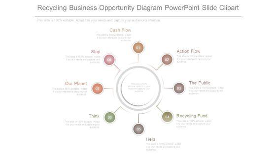 Recycling_Business_Opportunity_Diagram_Powerpoint_Slide_Clipart_1.jpg