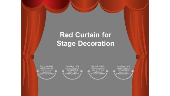 Red_Curtain_For_Stage_Decoration_Ppt_PowerPoint_Presentation_Slides_Format_Ideas_Slide_1.jpg