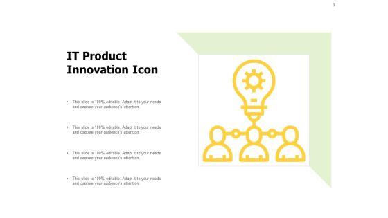 Redesigned_Product_Product_Innovation_Ppt_PowerPoint_Presentation_Complete_Deck_Slide_3.jpg
