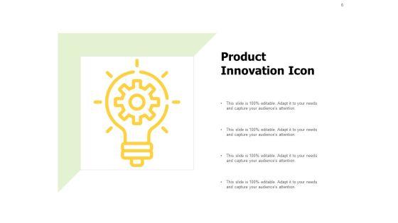Redesigned_Product_Product_Innovation_Ppt_PowerPoint_Presentation_Complete_Deck_Slide_6.jpg