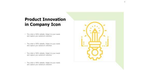 Redesigned_Product_Product_Innovation_Ppt_PowerPoint_Presentation_Complete_Deck_Slide_9.jpg