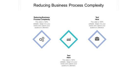 Reducing_Business_Process_Complexity_Ppt_PowerPoint_Presentation_Portfolio_Graphics_Tutorials_Cpb_Pdf_Slide_1.jpg