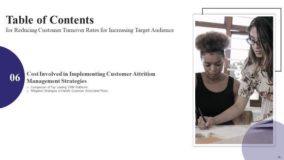 Reducing_Customer_Turnover_Rates_For_Increasing_Target_Audience_Ppt_PowerPoint_Presentation_Complete_Deck_With_Slides_Slide_25.jpg