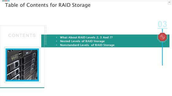 Redundant_Array_Of_Independent_Disks_Storage_IT_Ppt_PowerPoint_Presentation_Complete_Deck_With_Slides_Slide_22.jpg