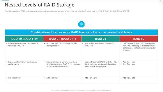 Redundant_Array_Of_Independent_Disks_Storage_IT_Ppt_PowerPoint_Presentation_Complete_Deck_With_Slides_Slide_24.jpg