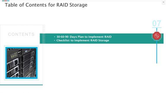 Redundant_Array_Of_Independent_Disks_Storage_IT_Ppt_PowerPoint_Presentation_Complete_Deck_With_Slides_Slide_36.jpg
