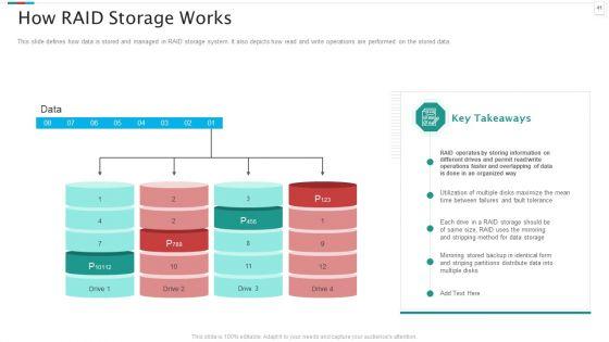 Redundant_Array_Of_Independent_Disks_Storage_IT_Ppt_PowerPoint_Presentation_Complete_Deck_With_Slides_Slide_41.jpg