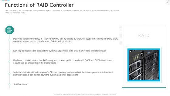 Redundant_Array_Of_Independent_Disks_Storage_IT_Ppt_PowerPoint_Presentation_Complete_Deck_With_Slides_Slide_42.jpg