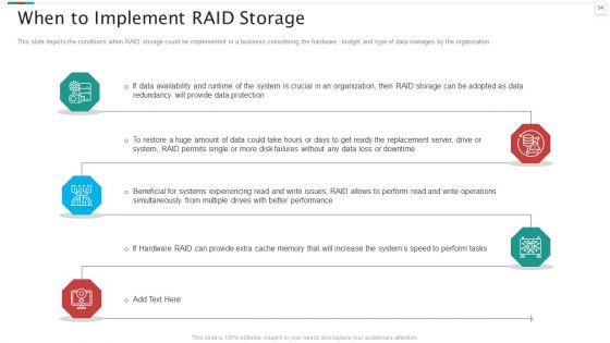 Redundant_Array_Of_Independent_Disks_Storage_IT_Ppt_PowerPoint_Presentation_Complete_Deck_With_Slides_Slide_54.jpg