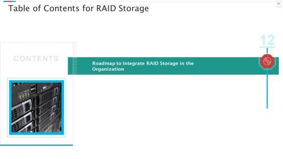 Redundant_Array_Of_Independent_Disks_Storage_IT_Ppt_PowerPoint_Presentation_Complete_Deck_With_Slides_Slide_56.jpg