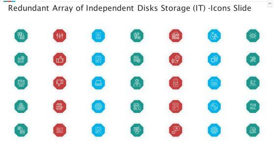 Redundant_Array_Of_Independent_Disks_Storage_IT_Ppt_PowerPoint_Presentation_Complete_Deck_With_Slides_Slide_65.jpg