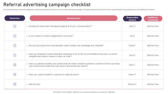 Referral_Advertising_Campaign_Checklist_Structure_PDF_Slide_1.jpg