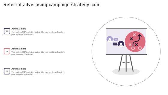 Referral_Advertising_Campaign_Strategy_Icon_Rules_PDF_Slide_1.jpg