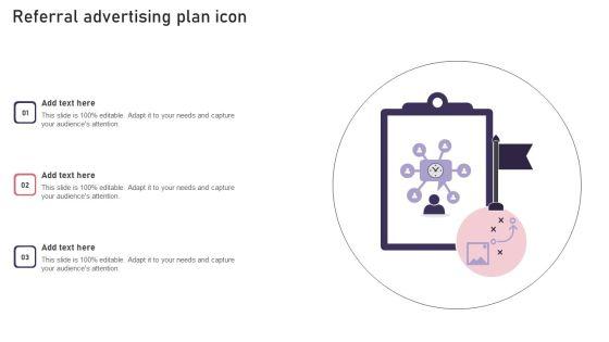 Referral_Advertising_Plan_Icon_Structure_PDF_Slide_1.jpg