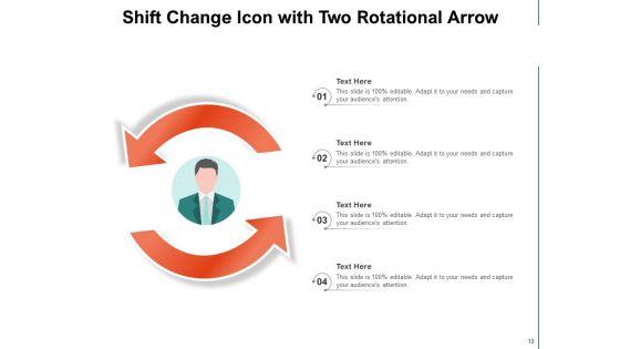 Relocation_Symbol_Circle_Gear_Ppt_PowerPoint_Presentation_Complete_Deck_Slide_10.jpg