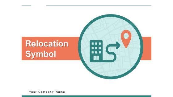Relocation_Symbol_Circle_Gear_Ppt_PowerPoint_Presentation_Complete_Deck_Slide_1.jpg