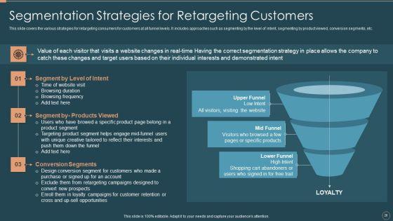 Remarketing_Techniques_For_Better_Customer_Conversion_Ppt_PowerPoint_Presentation_Complete_Deck_With_Slides_Slide_26.jpg